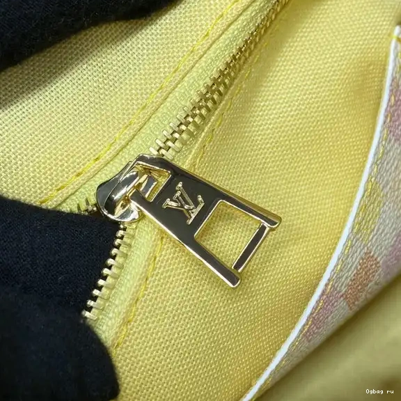 ONTHEGO MM-35*27*14cm LOUIS VUITTON 0421